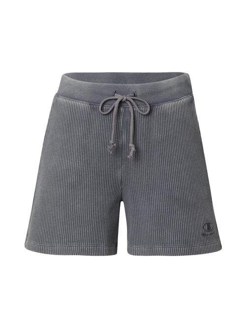 Champion Authentic Athletic Apparel Bukser  grå