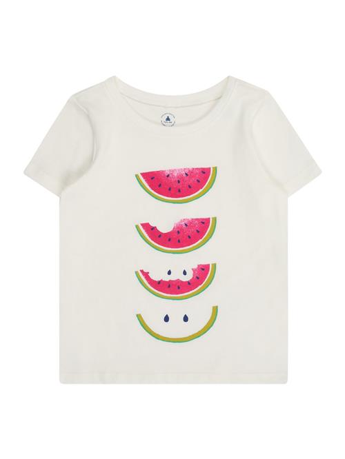 GAP Bluser & t-shirts  siv / jade / magenta / hvid