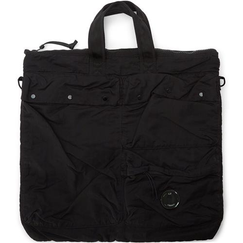 C.P. Company Nylon B Tote Bag