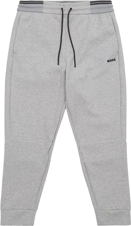 BOSS Athleisure 50543070 PANTS. ZONE Bukser
