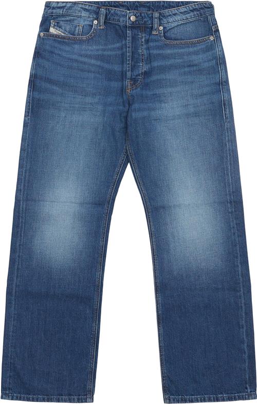 Diesel A15795 0DBEA 1980 D-EEPER Jeans