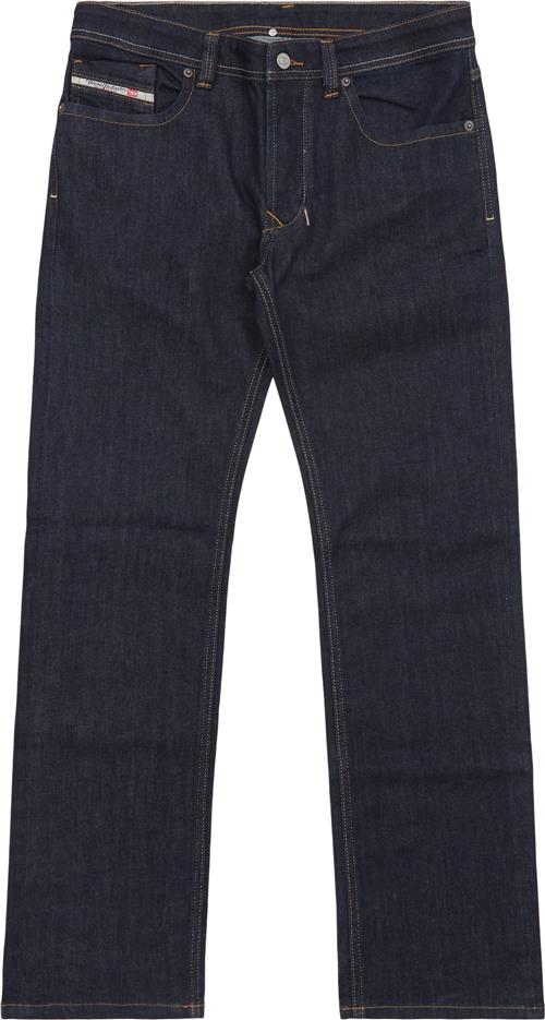 Diesel 00C06Q 0DBEJ 1985 LARKEE Jeans