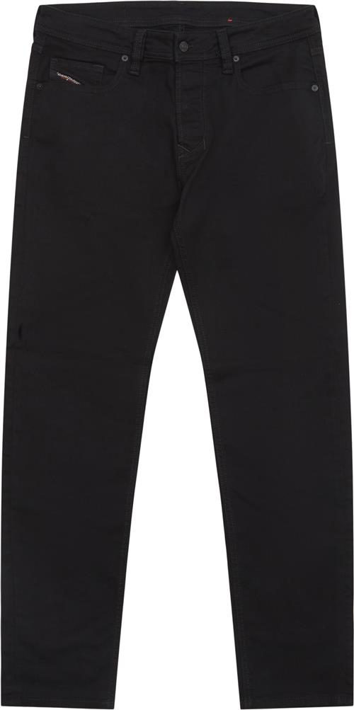 Diesel 00SU1X 0688H 1986 LARKEE BEEX Jeans