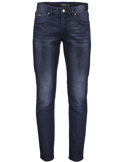 Bison Jeans