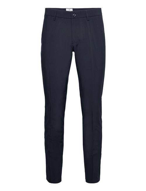 Logan Pants Lexton Links Navy
