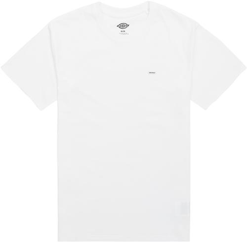 Dickies Unionville S/S Tee