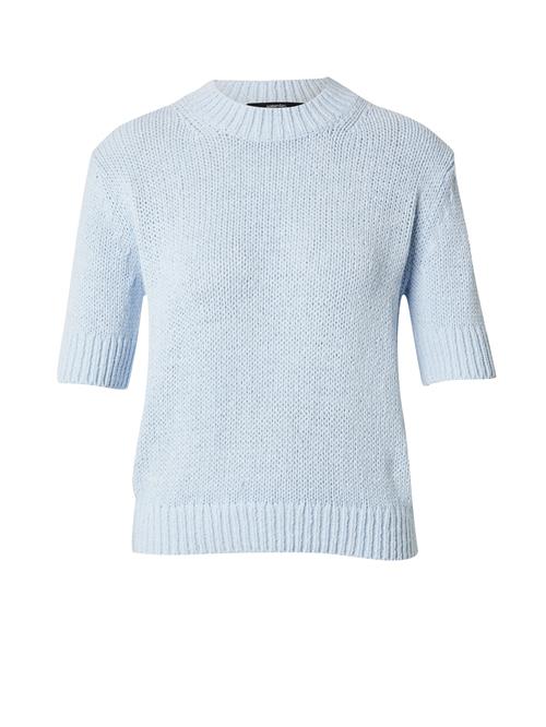 Someday Pullover 'Tavery'  aqua