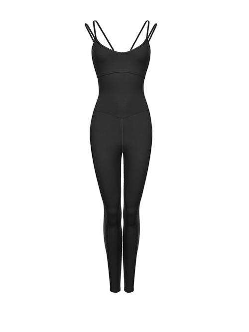 South Beach Sportsbody  sort