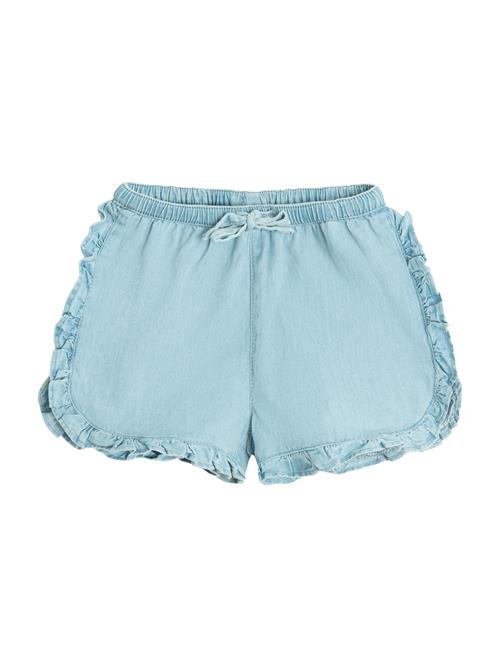 Cool Club Jeans  lyseblå
