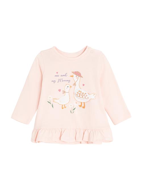 Cool Club Bluser & t-shirts  pastelpink