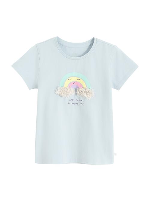 Cool Club Bluser & t-shirts  blå