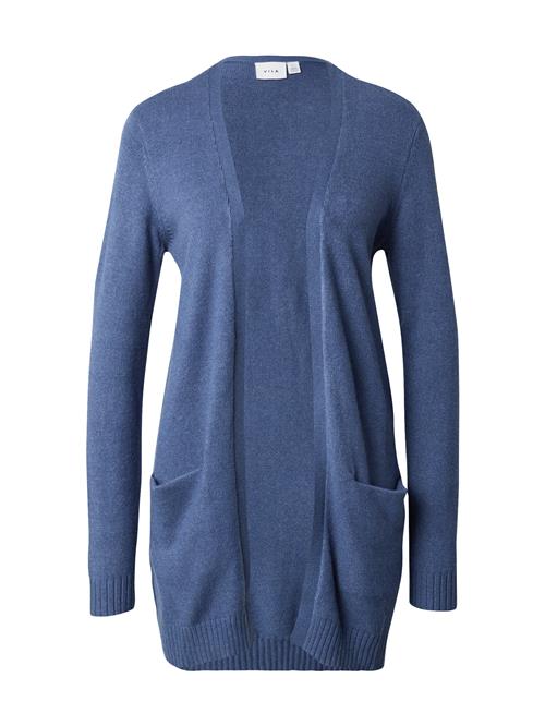 VILA Cardigan 'Ril'  marin