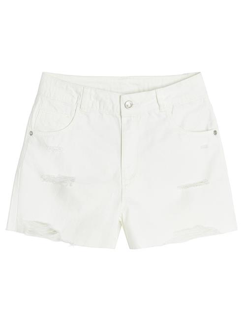 Cool Club Jeans  hvid