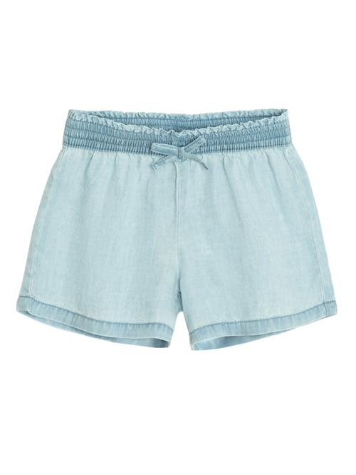 Cool Club Jeans  blue denim