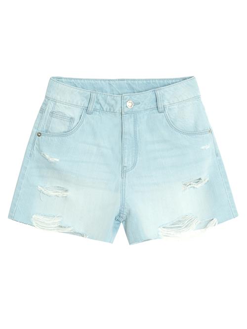Cool Club Jeans  lyseblå