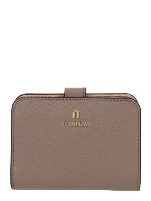 FURLA Tegnebog  taupe