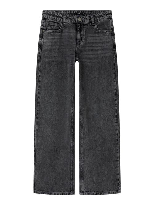 NAME IT Jeans  grå