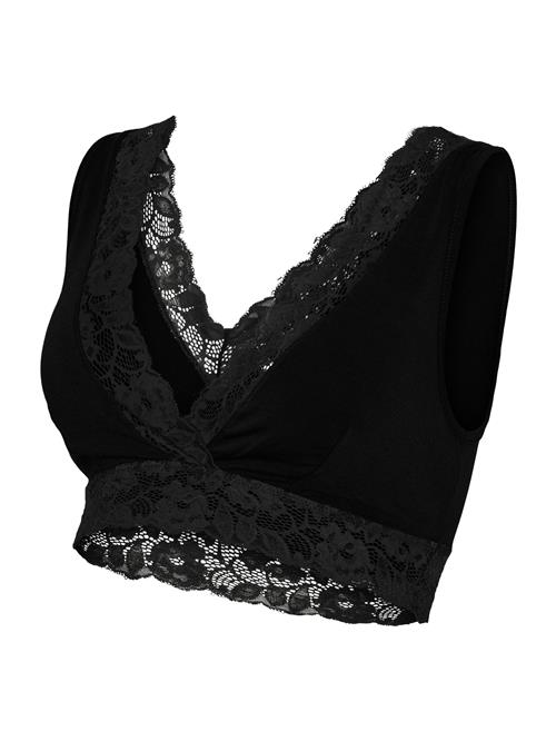 MAMALICIOUS Amme-BH 'MLALBERTA'  sort
