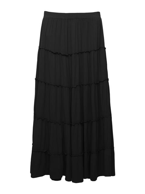 Pull&Bear Nederdel  sort