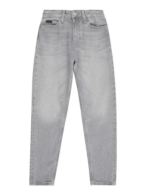 Se Calvin Klein Jeans Jeans  dueblå ved About You