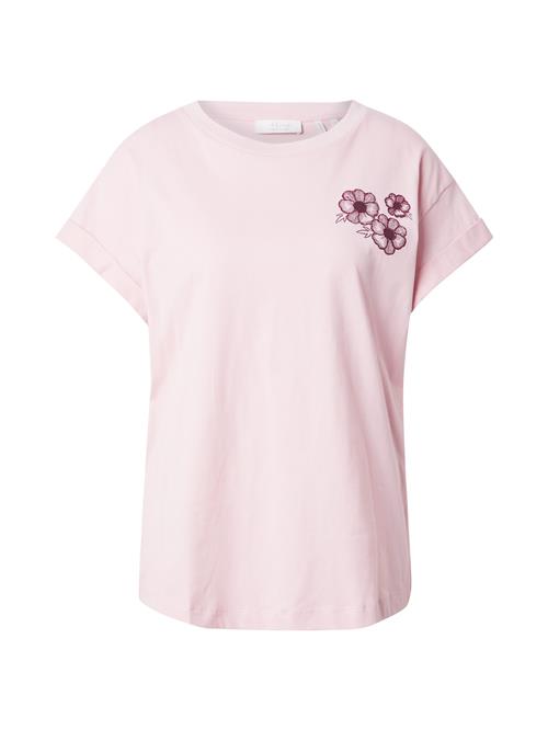Rich & Royal Shirts  pink / lyserød