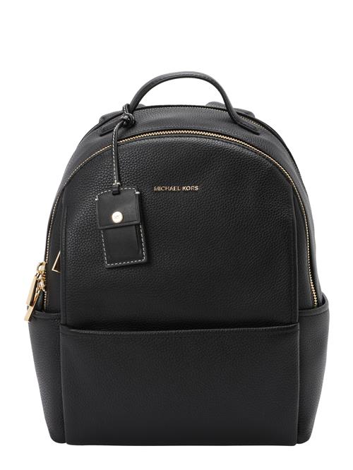 MICHAEL Michael Kors Rygsæk  sort