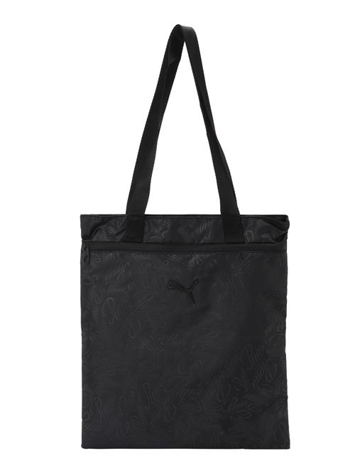 PUMA Shopper  sort