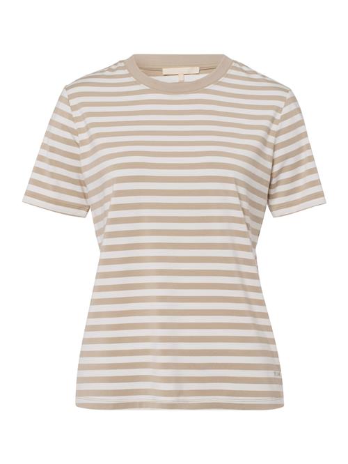 Les Lunes Shirts 'Millie'  beige