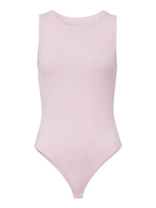 Les Lunes Body 'RYLIEE'  lyserød