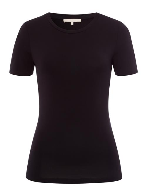 Les Lunes Shirts 'ANNIE '  sort