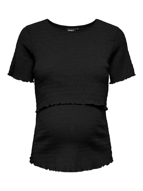Only Maternity Shirts 'OLMCalia'  sort
