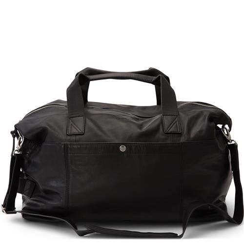 MATINIQUE Weekender L Leather Taske