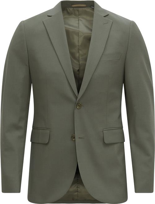 MATINIQUE Mageorge Blazer