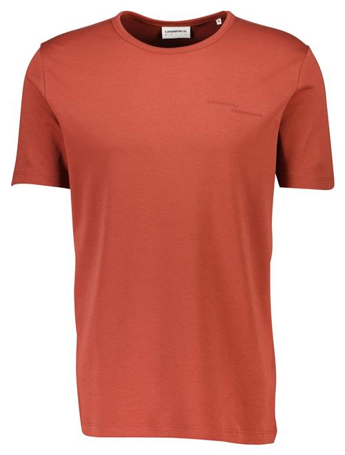 Lindbergh T-shirt