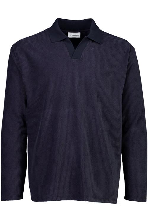 Lindbergh Poloshirt