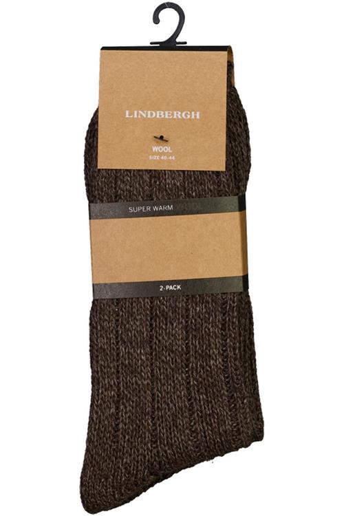 Lindbergh Strømper