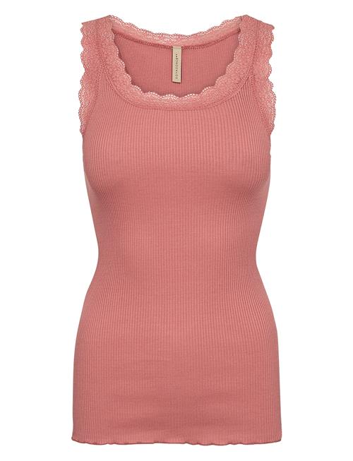Sc-Sarona Soyaconcept Pink
