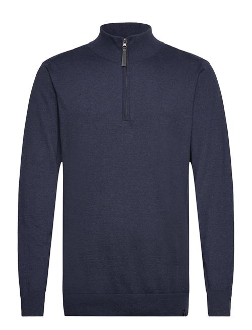 Inancona INDICODE Navy
