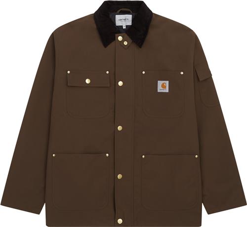 Carhartt Clapton Jakke I034424