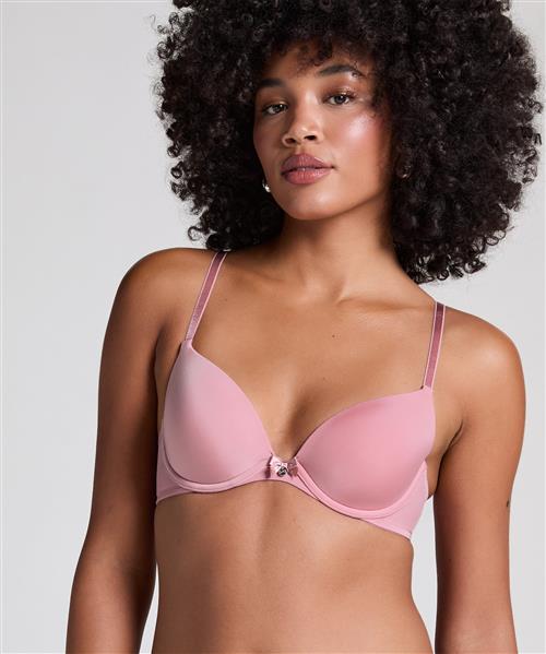 Hunkemöller BH  pink