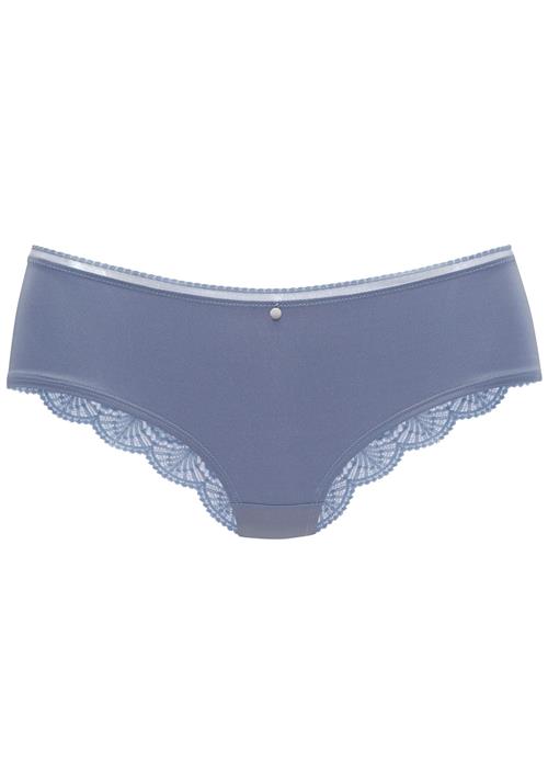 s.Oliver Panty  blå