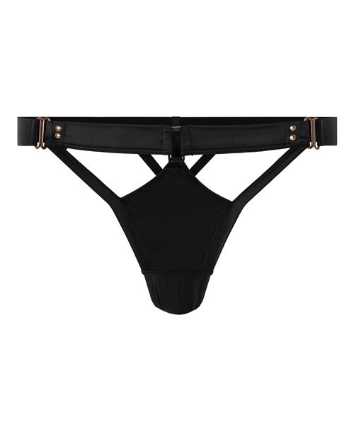 Hunkemöller String 'Colette'  sort