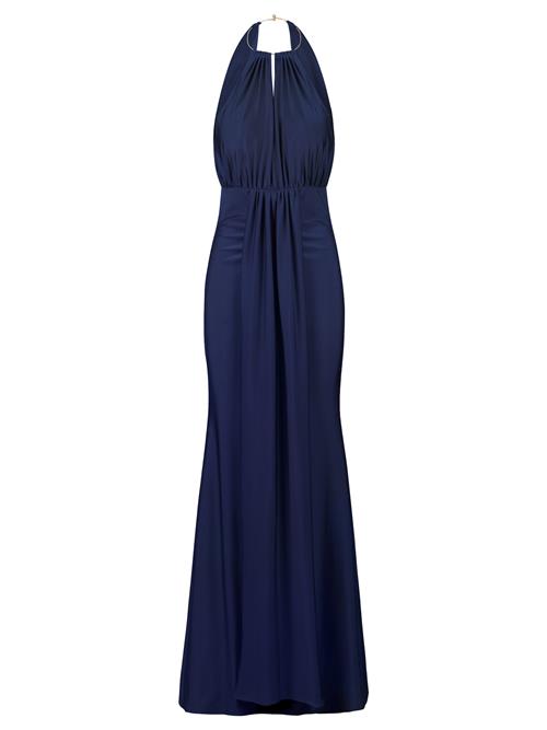 Kraimod Festkjole  navy