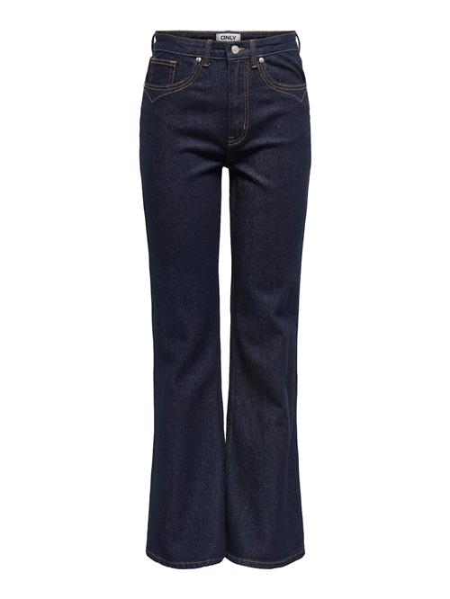 ONLY Jeans 'ONLJuicy'  blå