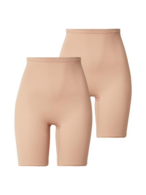 Lindex Lange underbukser 'Svea'  nude