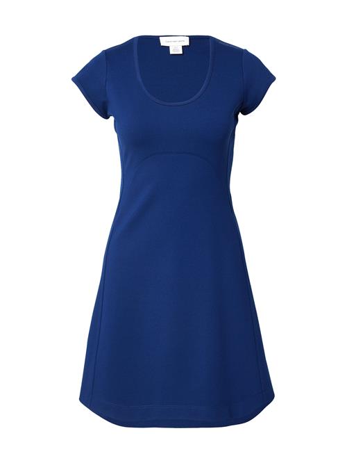 Calvin Klein Jeans Kjole  navy
