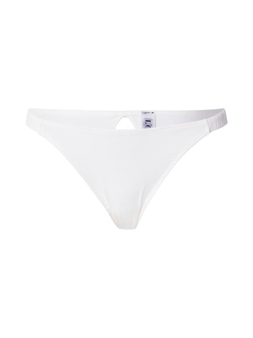 LOVE Stories Slip 'Rosie'  offwhite