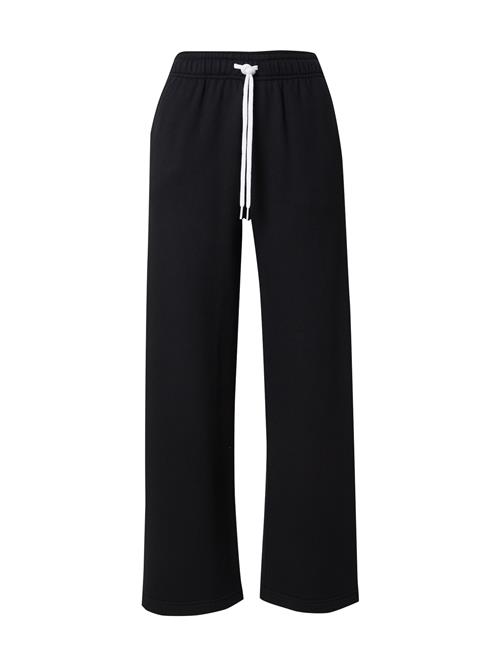 Polo Ralph Lauren Bukser 'ARCTIC'  sort