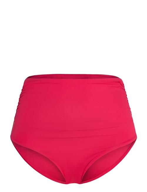 Chara Solid Bottom Panos Emporio Red