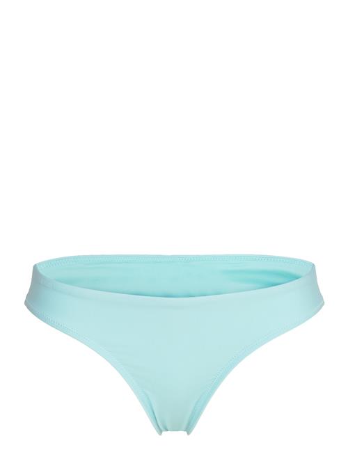 Puma Swim Women Brazilian 1P Puma Swim Blue